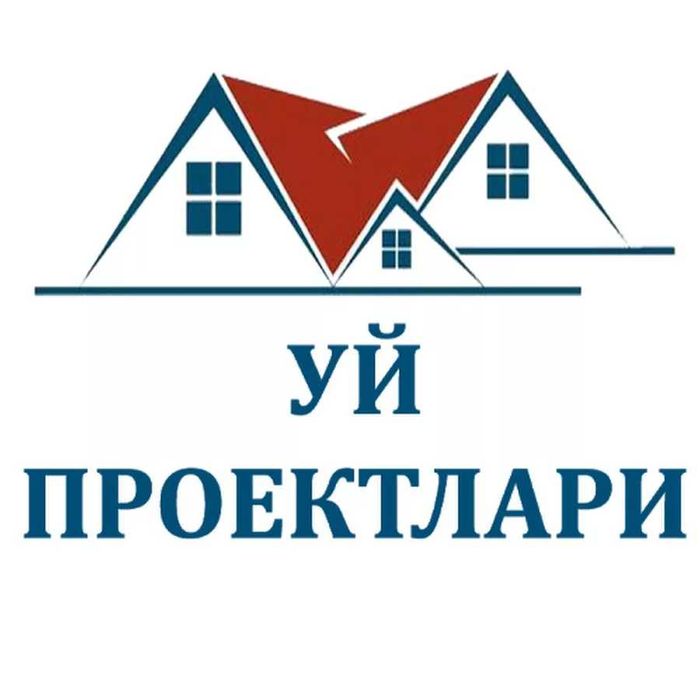 Оценка, Смета Baxolash