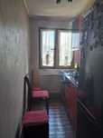 Vand apartament si garaj zona centrala