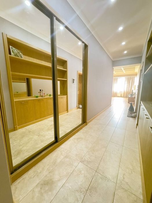 СРОЧНО! Продаётся квартира 3/6/7, ЖК "Габус", 140м2