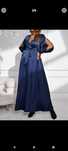 Rochie eleganta pt gravide