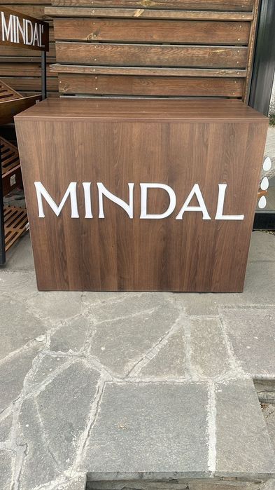 Разные виды тумб и пр. Б/У