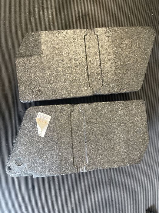 Cric Compresor golf 7, passat b8