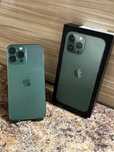 Iphone 13 pro max в продаже