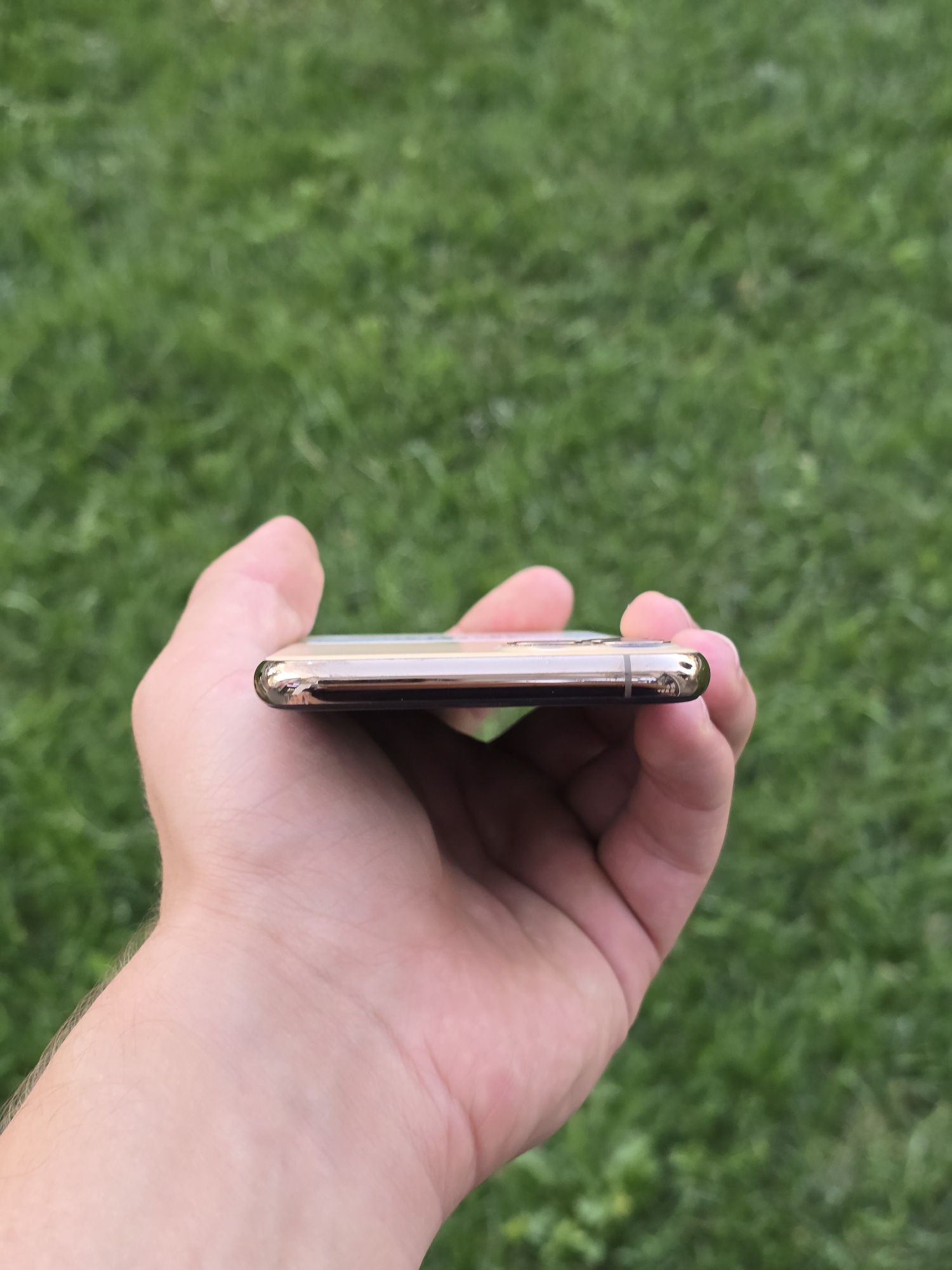 IPhone 11 pro 64GB