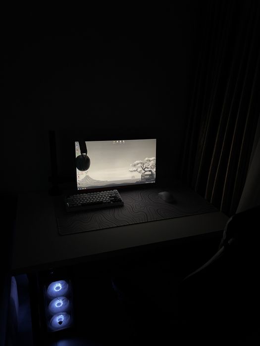 Комп                                                                !