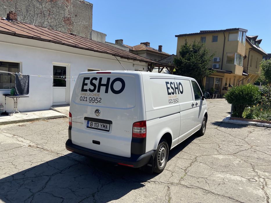 Colantari AUTO si Inscriptionari AUTO