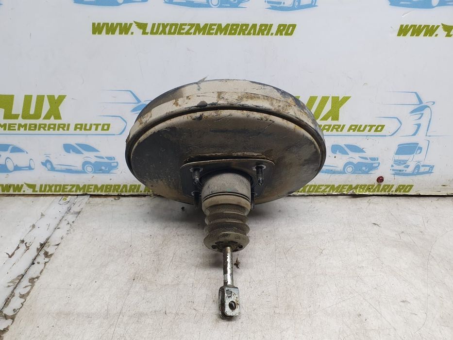 Tulumba frana 8200941229 Dacia Logan 1 [facelift] [2007 - 2012]