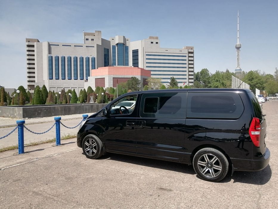 Поездка в горы, Amirsay, Chimgan, трансфер, такси в горы