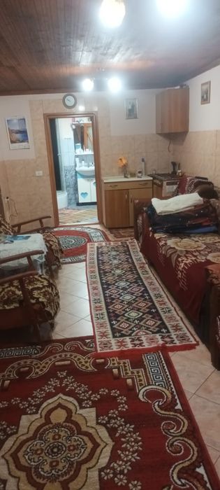 Casa   la tara 20  km de Focsani