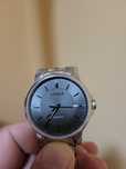 Doxa Ethno Swiss made serie model 205.10,121,10
