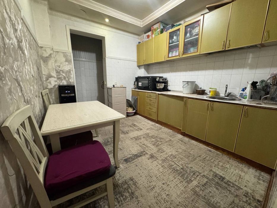 4/7/9 100 кв.м Риёзий Паркентский , рядом базар