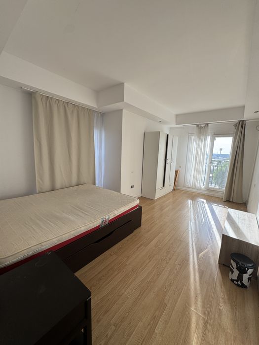 Apartament 2 Camere Cosmopolis