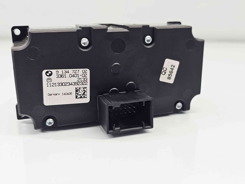 Bloc lumini Bmw X5 (E70) [Fabr 2007-2013] 9134727