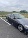 Bmw 318d e90 2006