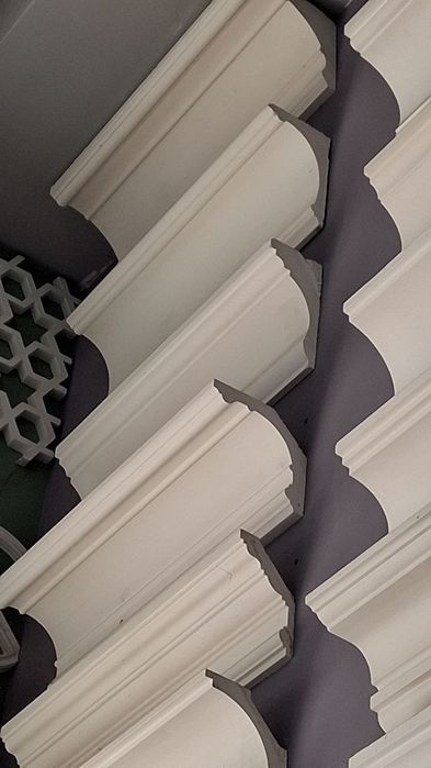 Lepka tiyaga ishlab chiqaramiz