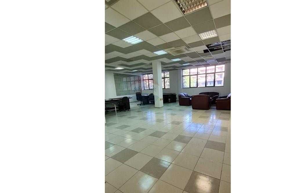 Продава се Офис в к.к. Пампорово - 242 кв.м за 6 €/кв.м - Снимка #5