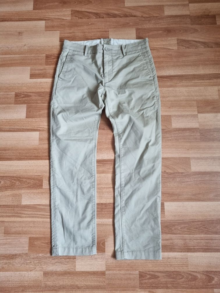 Pantaloni Chino Levi's, Barbati - W32/L30