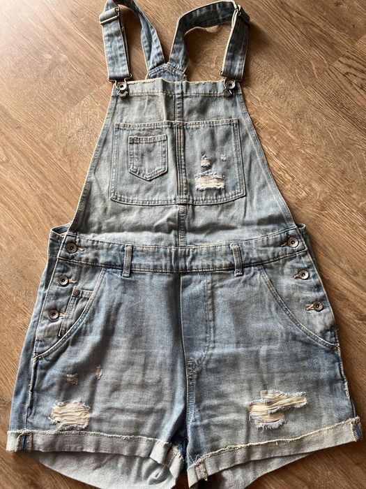 Cizme piele negre
