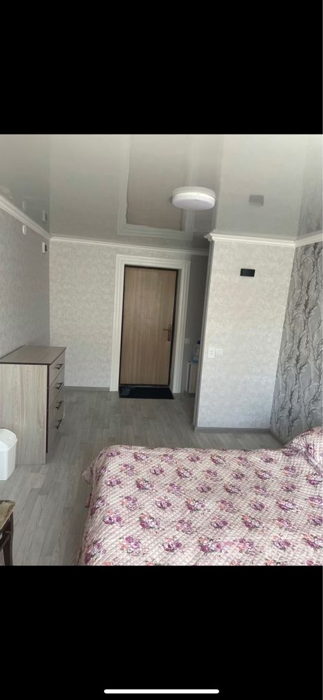 Продается дом! 8 Соток, ЦЕНА ФИКСИРОВАНА , торга нет