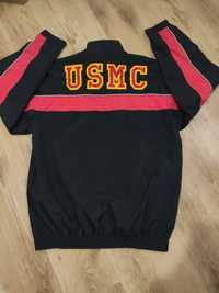 Geaca United States Marine Corps USMC marimea L