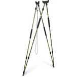 Vând trepied Seeland Four-Legged Shooting Stick