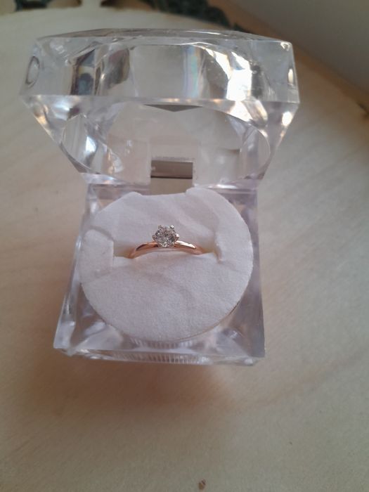 Новое золотое кольцо