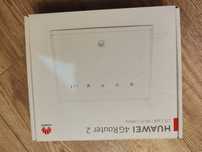 Router huawei 4g router 2