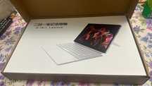Laptop/tableta 2 in 1 Funyet 14’ Intel N100 16gb ram 512ssd windows 11