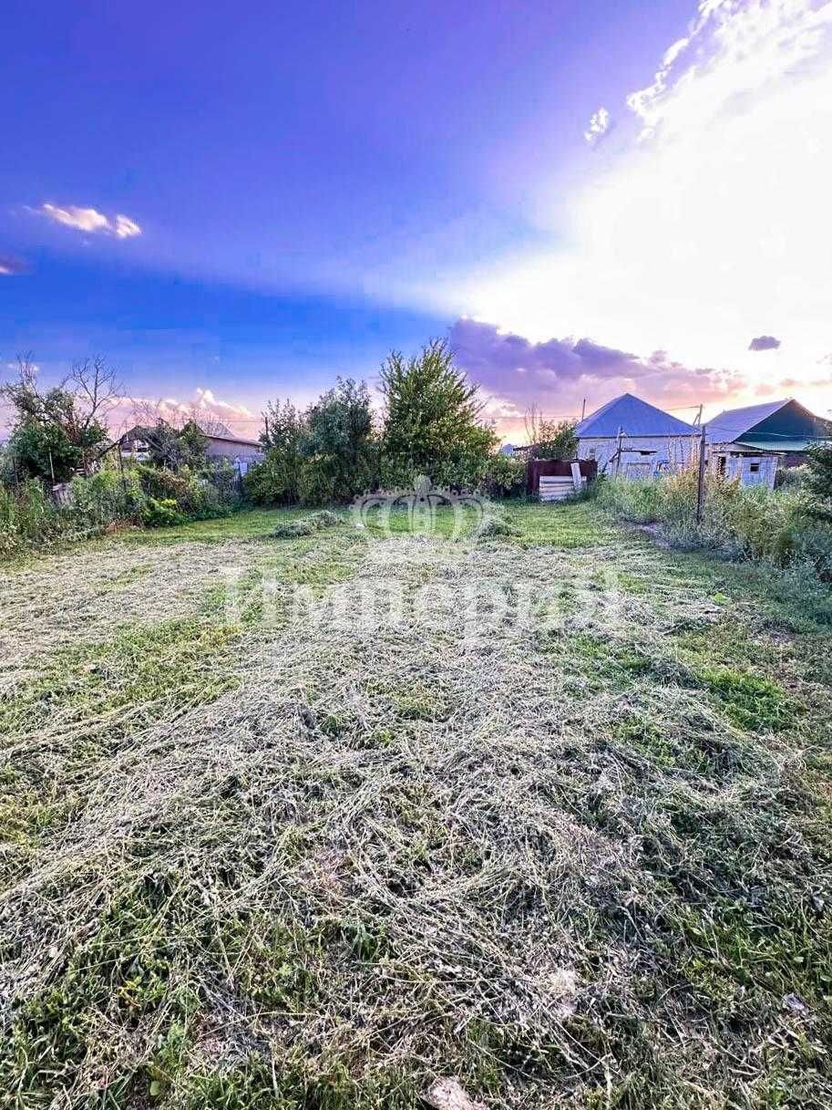 Продается 5 дом Шайкорган. Султан Империя.