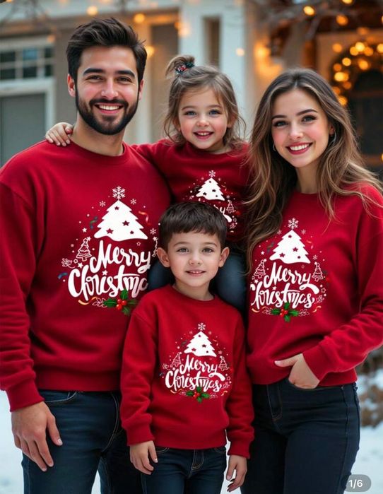 Hanorace dama / Barbat