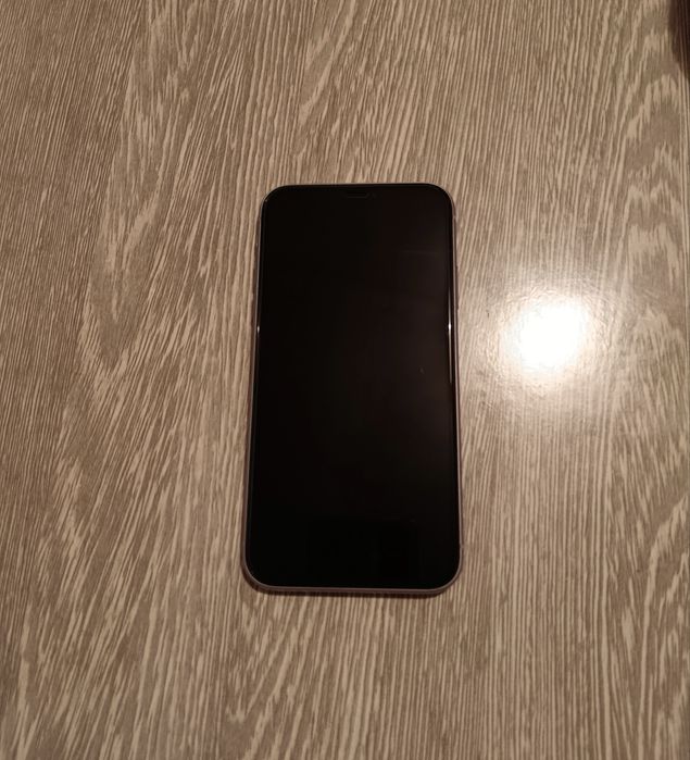 iPhone 11 128 GB