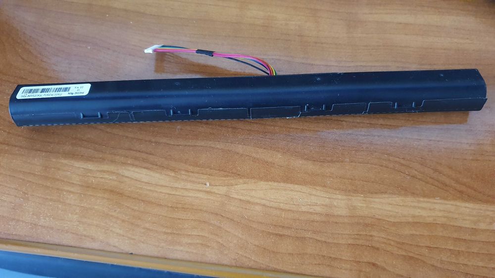 Baterie Acer AS16A7K 2800mAh