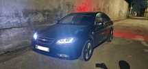 Lacetti Gentra (Жентра) Evro 1 автомат Black(возможно Аренда с выкупом
