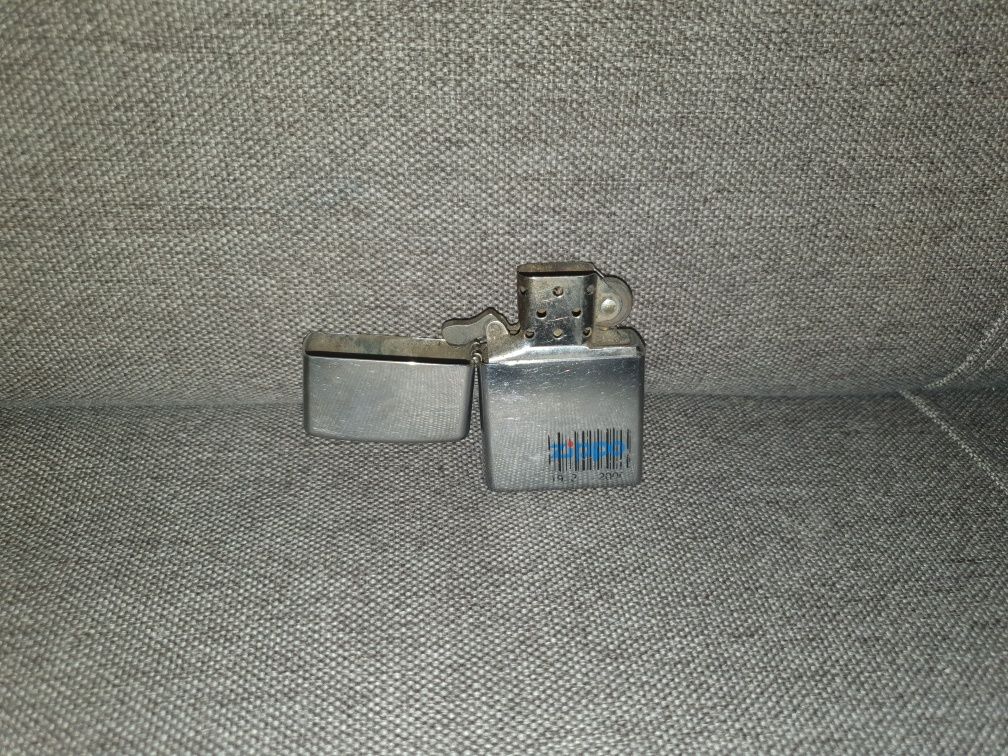 Zippo u.s.a bricheta originala