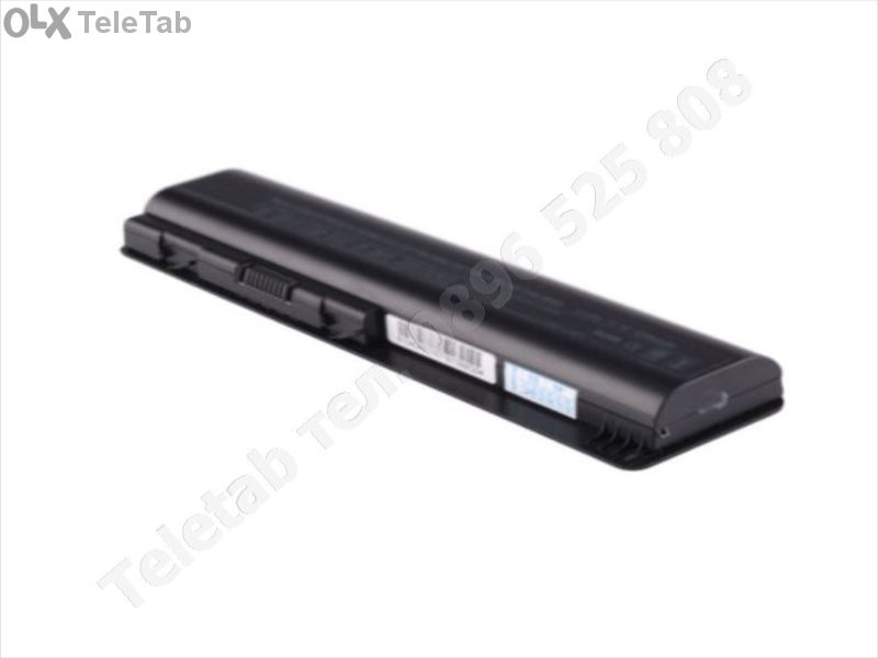 Батерия за лаптоп Hp / Compaq Cq40 Cq50 Cq60 Cq61 Cq70 Cq71 Dv4 Dv5 Dv
