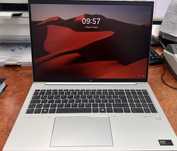 HP EliteBook 860 G11