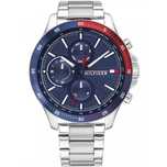 Ceas Barbati Tommy Hilfiger Bank 1791718