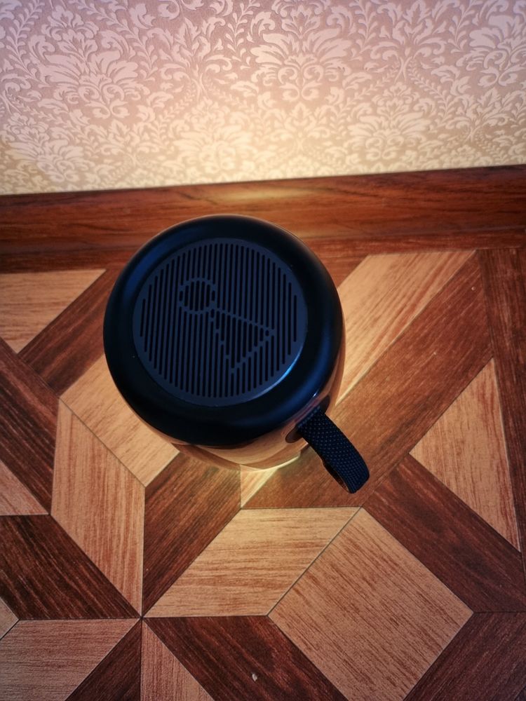 Original JBL PULSE5