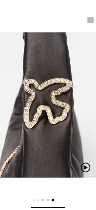 Дамска чантичка Pinko