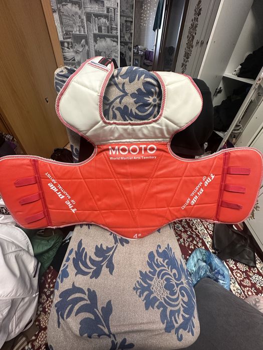 Продам протектор