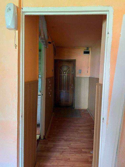 Vand apartament 2 camere