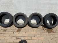 Set cauciucuri vara Pirelli 285 45 20