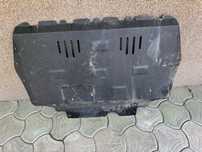 Scut motor metalic golf,skoda,passat