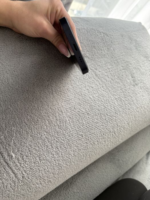 Iphone 12 mini 128GB