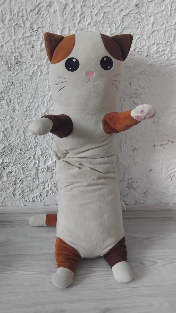 Продам мягкую игрушку
