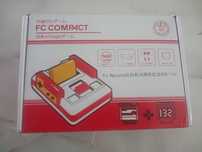 Consolă 8 bit, Family Computer