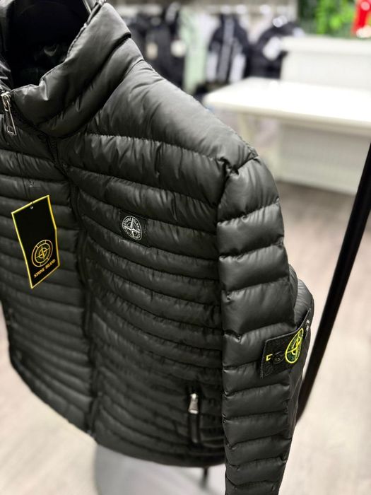 Geaca de bărbați 
S,M, L XL, XXL