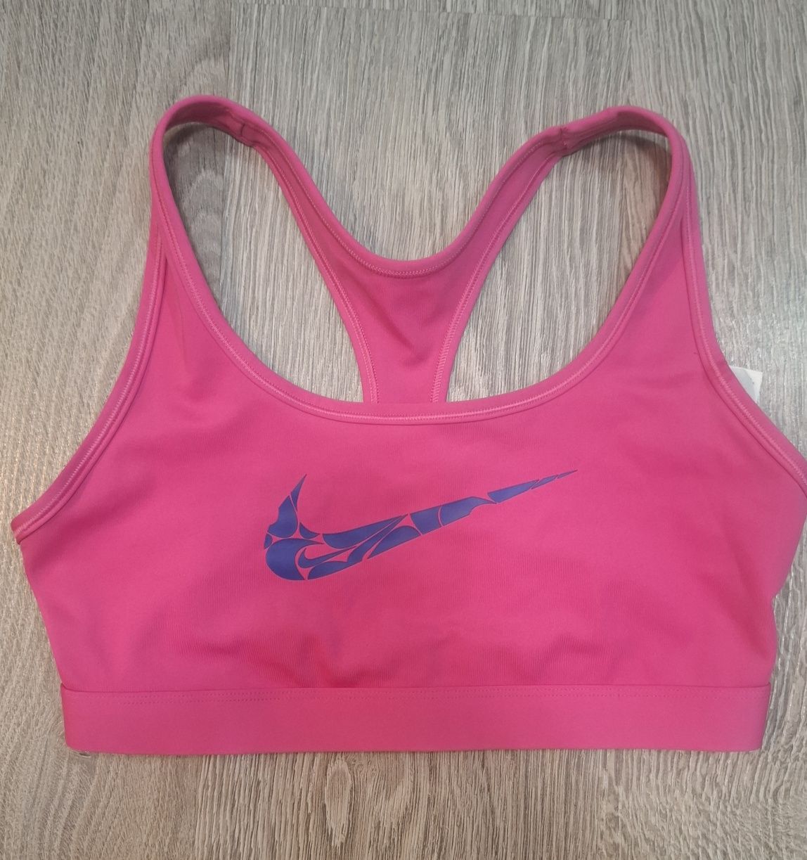 Bustiera Nike femei