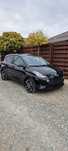 Vand Hyundai i10 - 2020 - 21500 km