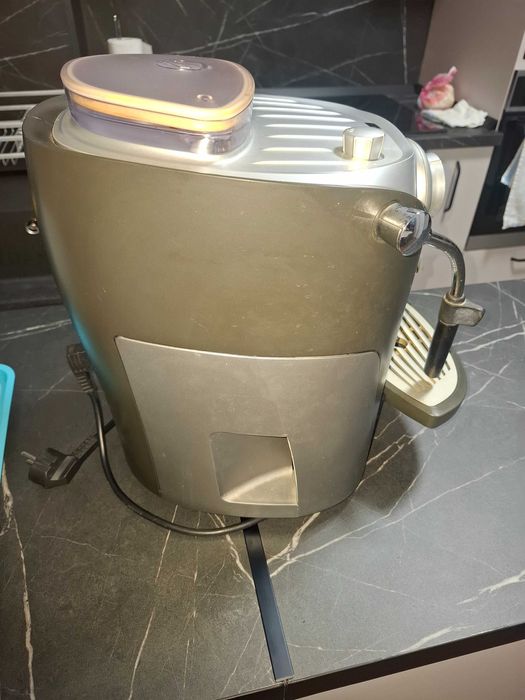 Expressor cafea saeco